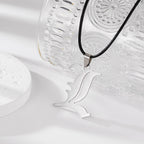 Vintage Handmade Necklace