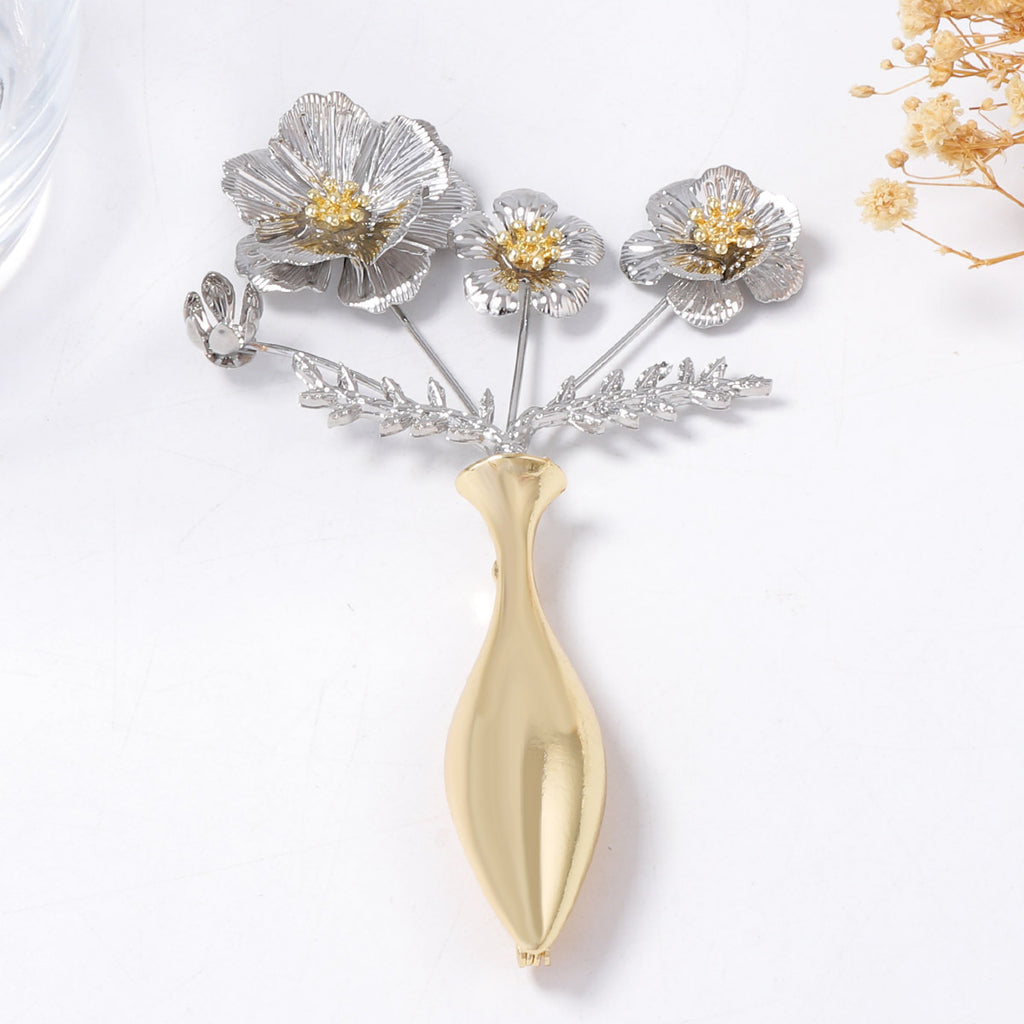 Vintage Handmade Piece