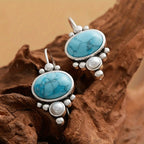 Classic Pearl Earring with Timeless Appeal