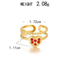 Vintage Handmade Piece