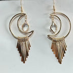 Elegant Earring for Every Occasion