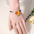 Vintage Handmade Bracelet