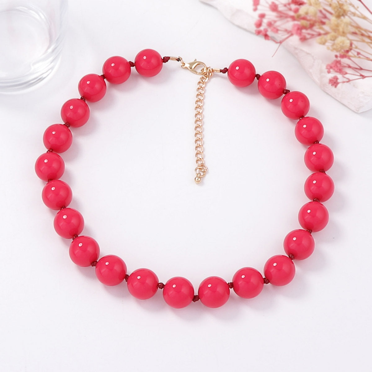 Stunning Piece for Daily Wear