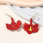 Vintage Handmade Piece