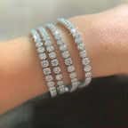 Charming Bracelet for Any Occasion