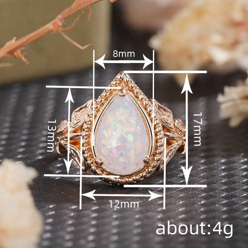 Classic Piece with Timeless Appeal