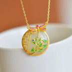 Stunning Silver Set for Daily Wear