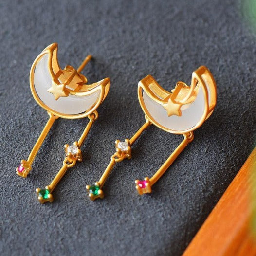 Vintage Handmade Piece