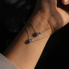 Elegant Necklace for Every Occasion