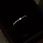 Vintage Handmade Ring