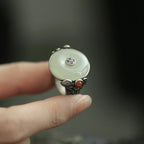 Vintage Handmade Piece