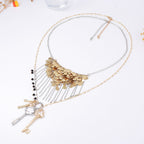 Vintage Handmade Piece