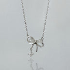 Classic Necklace with Timeless Appeal