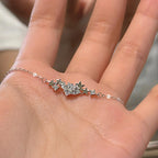 Vintage Handmade Piece