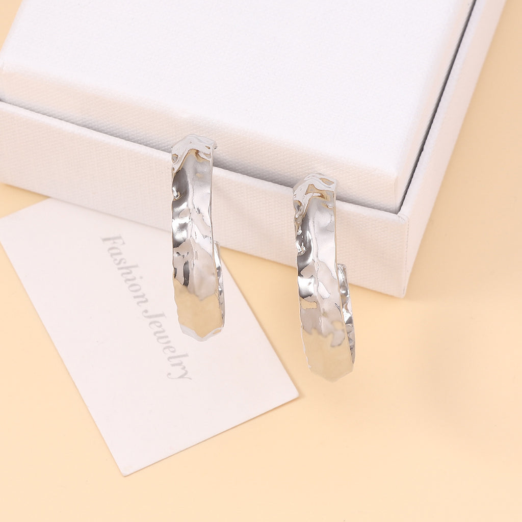 Vintage Handmade Piece