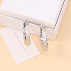 Vintage Handmade Piece