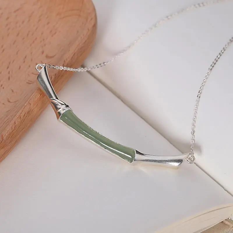 Beautiful Necklace with Unique Style