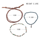 Beautiful Bracelet with Unique Style