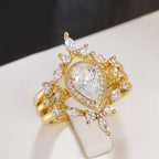 Delicate Artisan Set