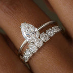 Stunning Ring for Daily Wear