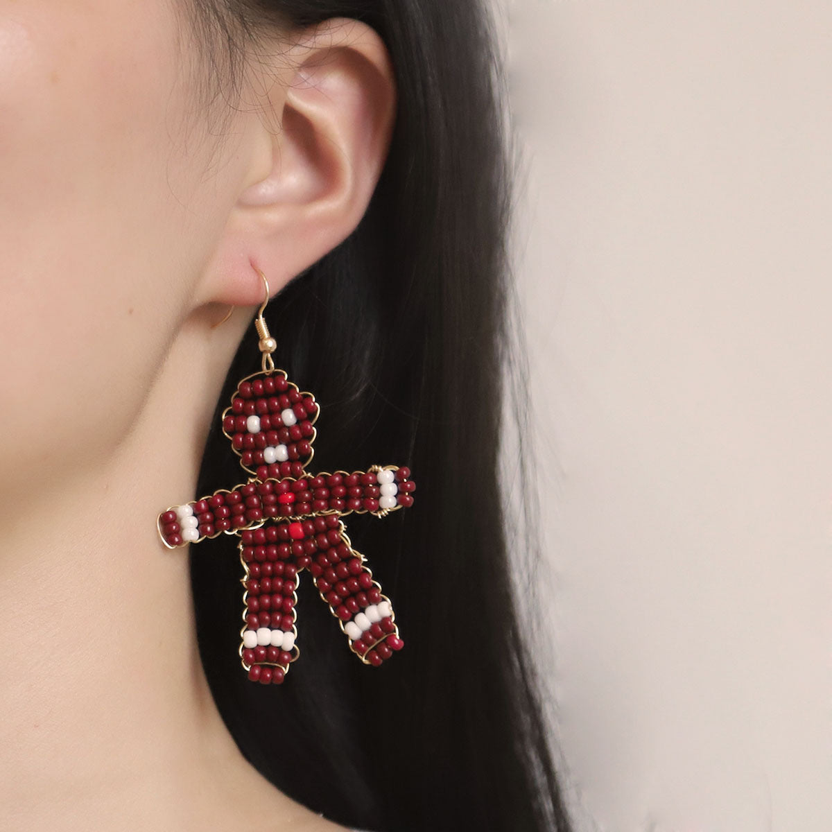 Vintage Handmade Piece