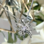 Elegant Necklace for Every Occasion