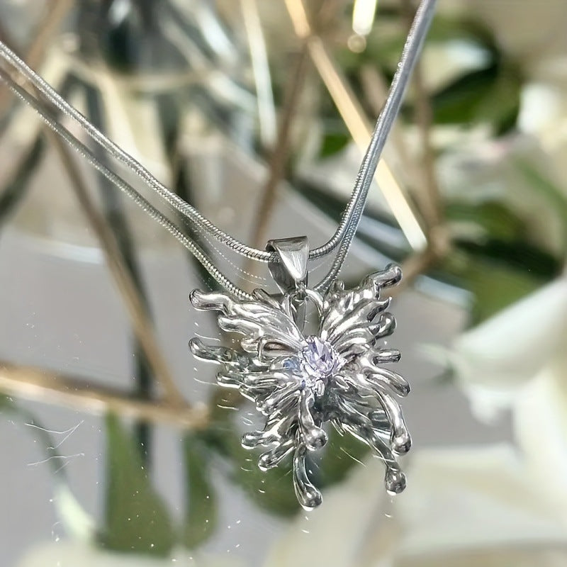 Elegant Necklace for Every Occasion