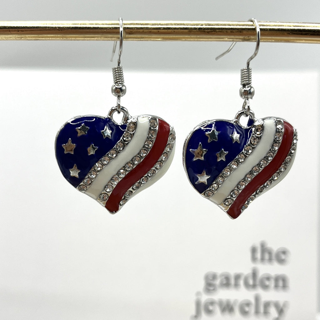 Elegant Earring for Every Occasion