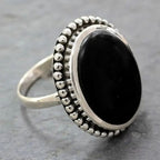 Stunning Ring for Daily Wear
