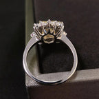 Beautiful Ring with Unique Style