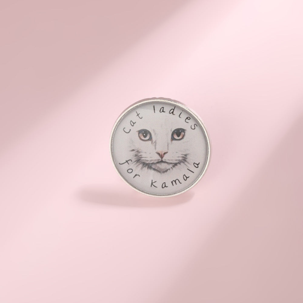 Vintage Handmade Piece