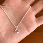 Vintage Handmade Piece