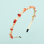 Vintage Handmade Piece