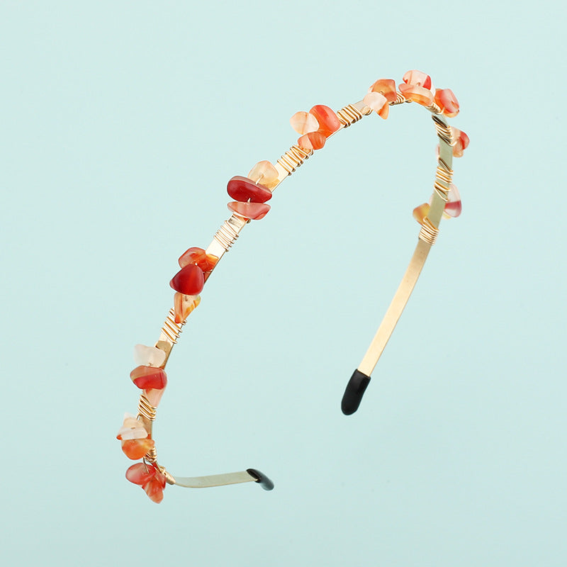 Vintage Handmade Piece