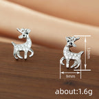 Stunning Piece for Daily Wear