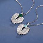 Delicate Artisan Necklace