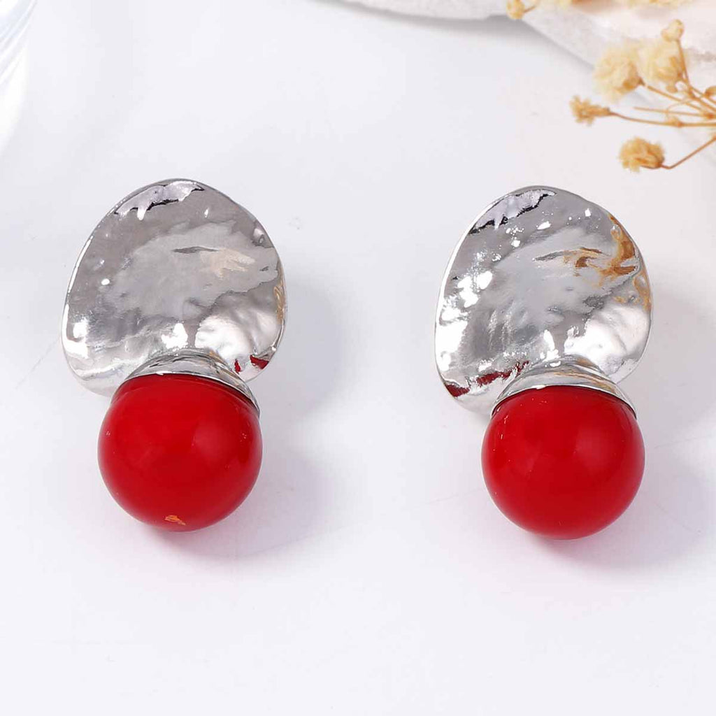 Vintage Handmade Piece