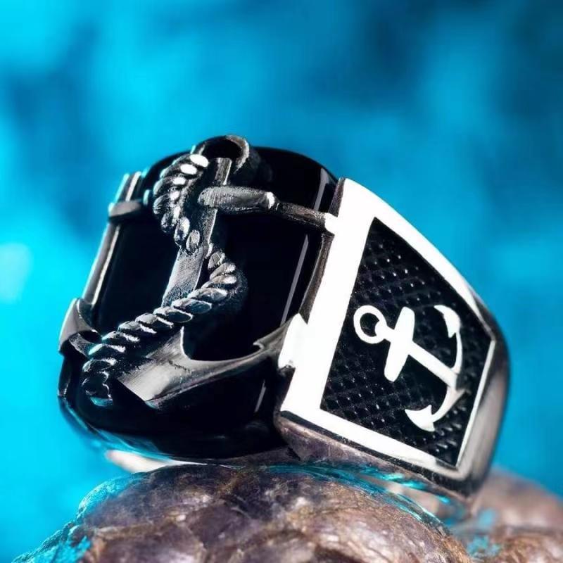 Romantic Ring for Special Moments