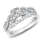 Romantic Set for Special Moments