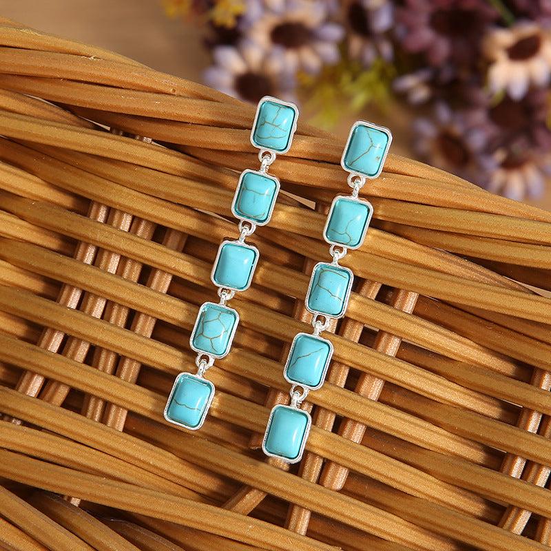 Elegant Set for Every Occasion