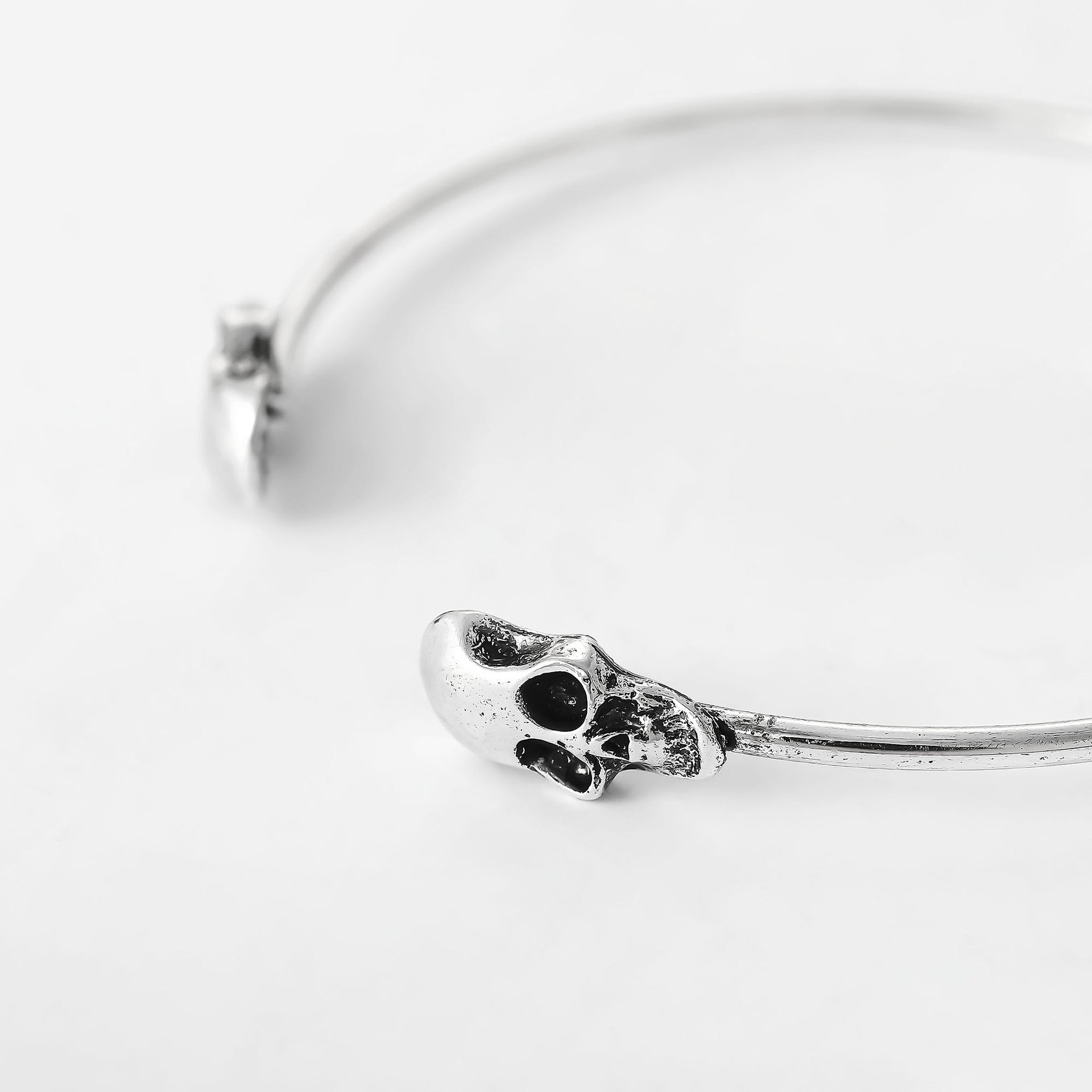 Charming Bracelet for Any Occasion