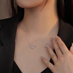 Stunning Set for Daily Wear