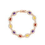 Charming Bracelet for Any Occasion