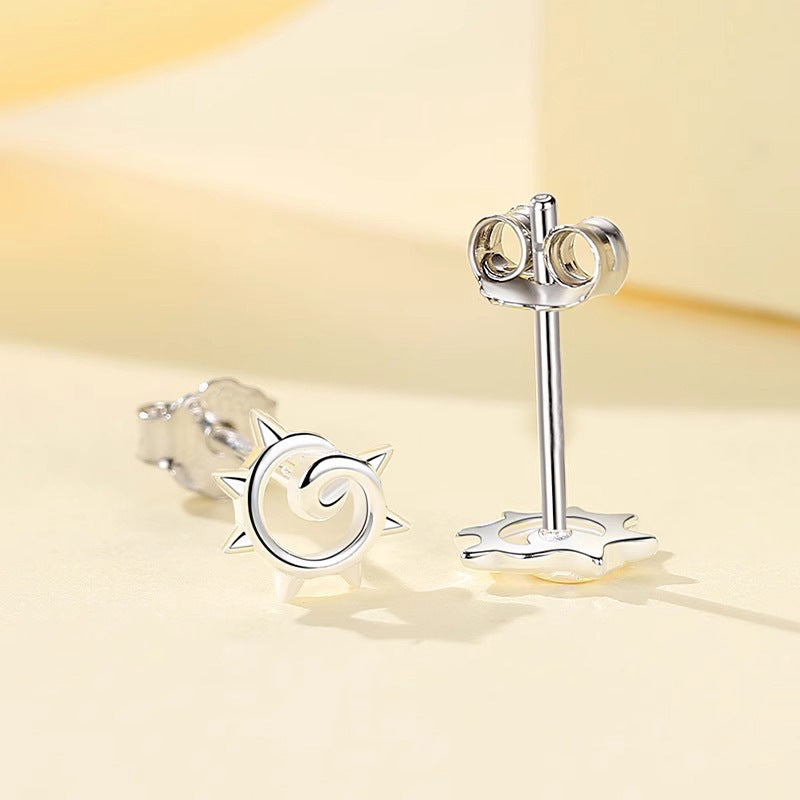 Vintage Handmade Piece