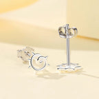 Vintage Handmade Piece