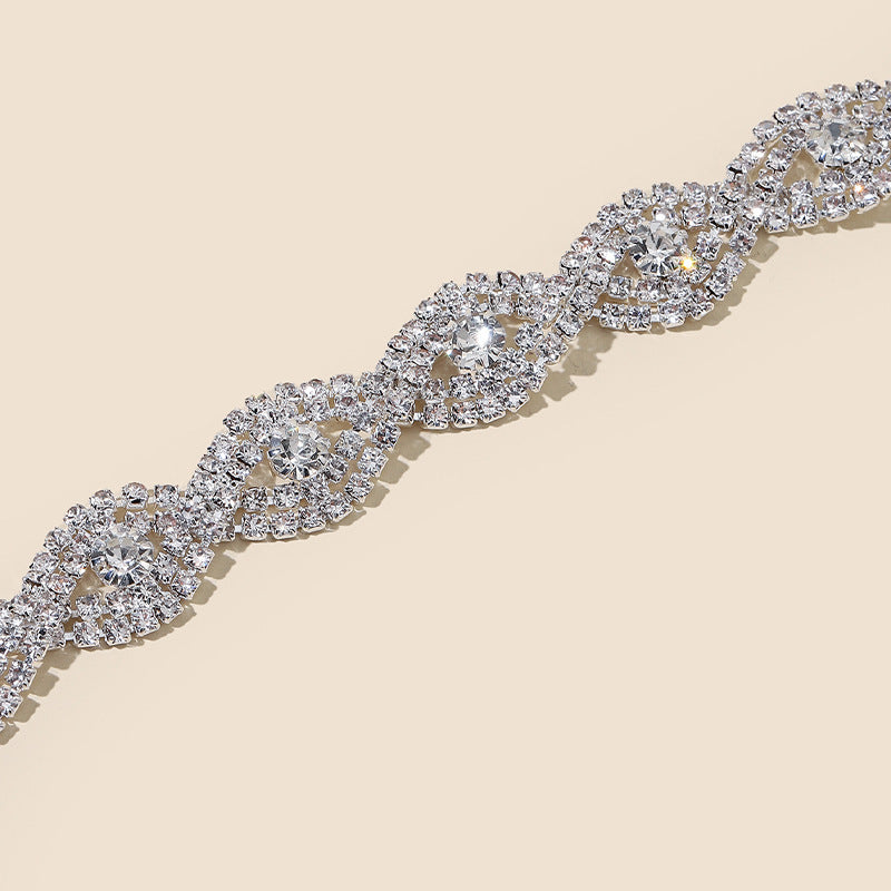 Beautiful Necklace with Unique Style