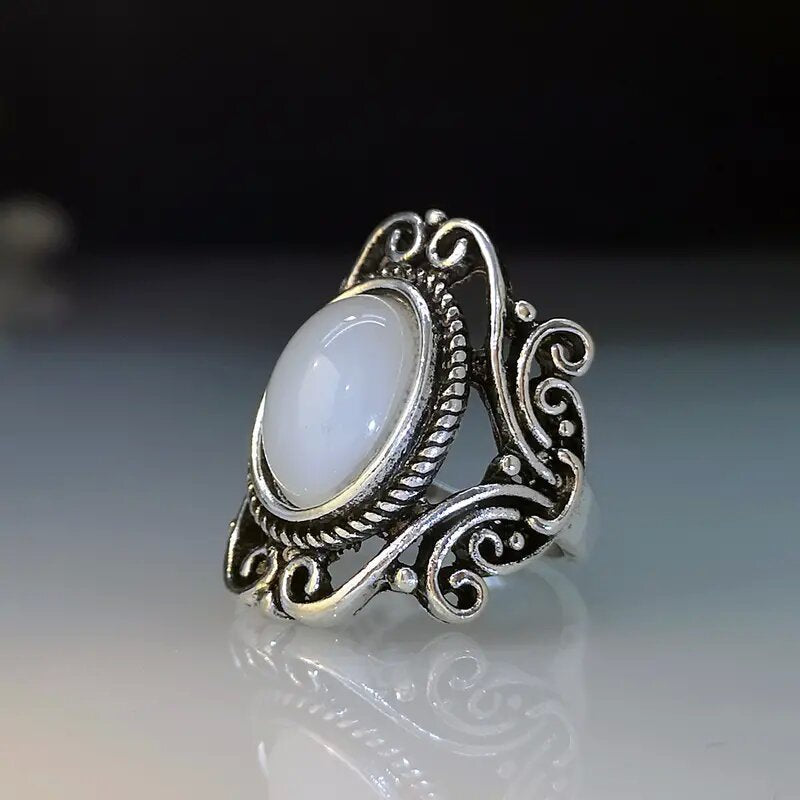 Elegant Ring for Every Occasion