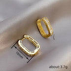 Romantic Piece for Special Moments