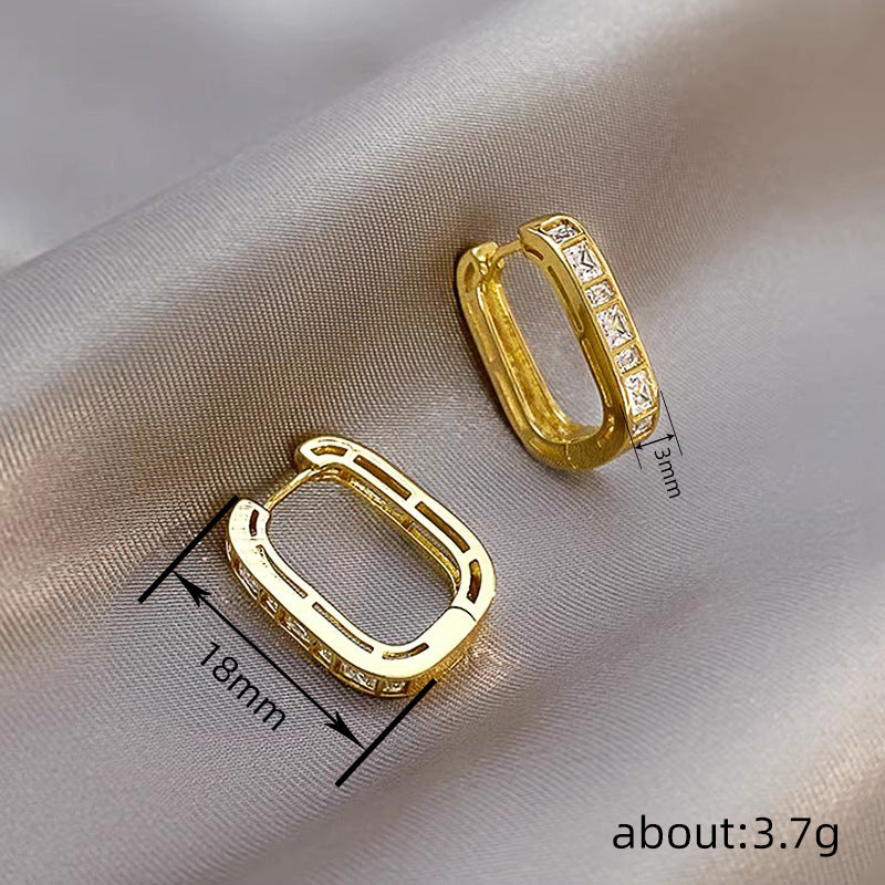 Romantic Piece for Special Moments