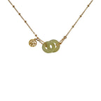 Vintage Handmade Bracelet